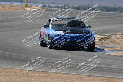 media/Oct-28-2023-Nasa (CVR) (Sat) [[914d9176e3]]/Race Group C/Qualifing (Turns 9 and 8)/